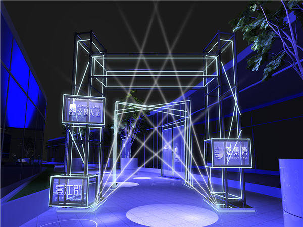 優(yōu)秀的活動策劃公司需要滿足的五大條件