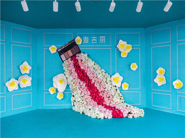 淺談活動策劃執(zhí)行中溝通技巧的重要性