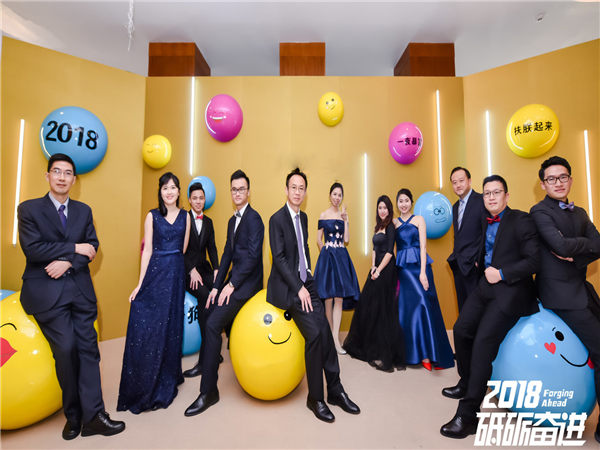 一場成功的公關(guān)活動策劃能給企業(yè)帶來哪些收益?