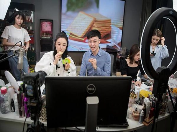 一場線上發(fā)布會的誕生記，了解一下不吃虧!