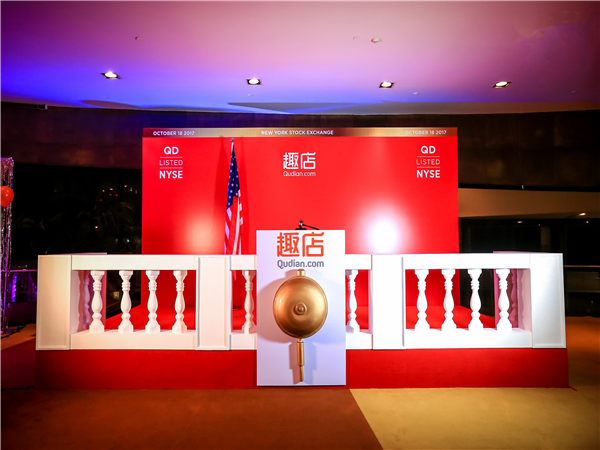 為什么大中型活動越來越受到大家的青睞?