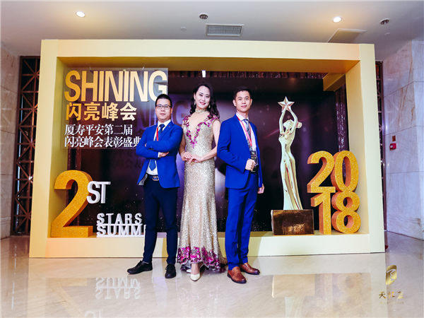 把握好這5點，從活動策劃執(zhí)行xxj到大神進階!