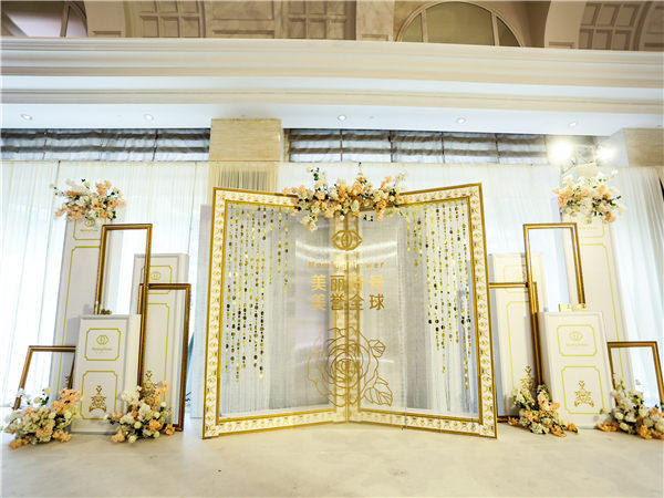 從活動(dòng)策劃菜雞到大神的進(jìn)階，具體該怎么做?