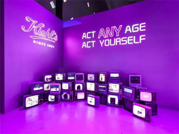 品牌活動推廣對企業(yè)作用重大，忽視品牌作用，企業(yè)就歇菜了!