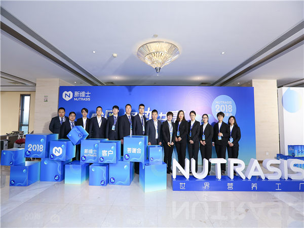 活動策劃新人應該具備哪些能力?