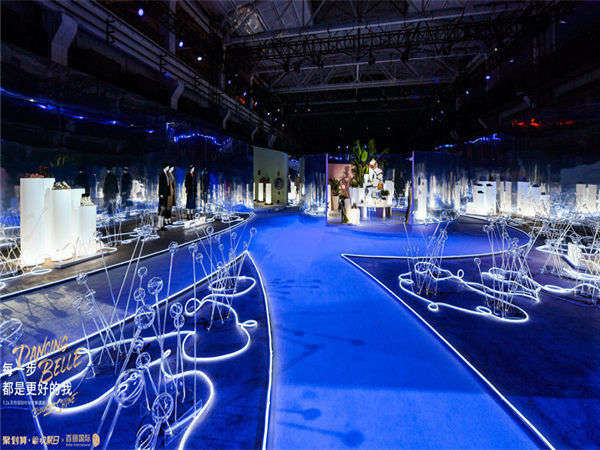 活動場地如何選擇?千萬別選錯了!