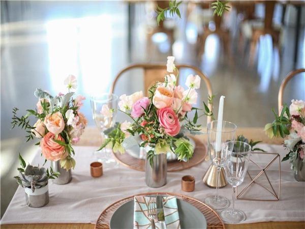 滿分活動策劃怎么做?深圳時光在線來教您!