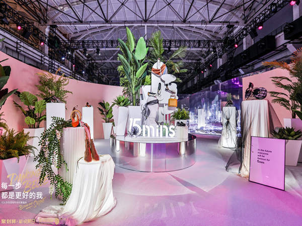 策劃一場活動到底需要投入哪些費用?深圳時光在線為您揭秘!