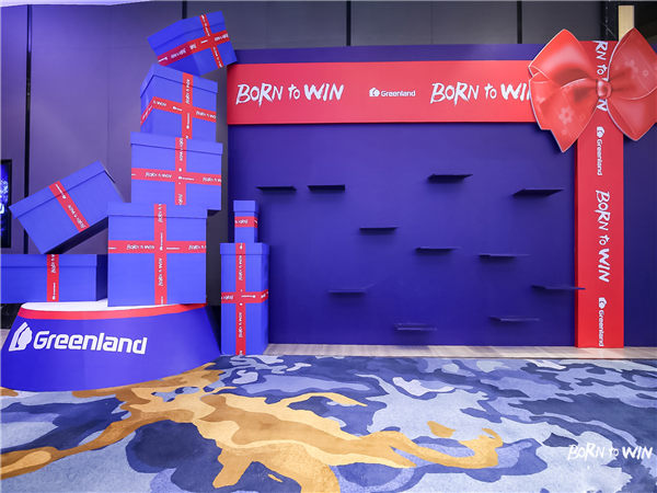 活動(dòng)策劃費(fèi)用預(yù)算金算盤上線