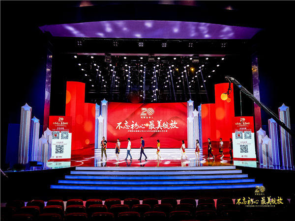 一個(gè)專業(yè)的活動(dòng)策劃人，需要具備6個(gè)能力