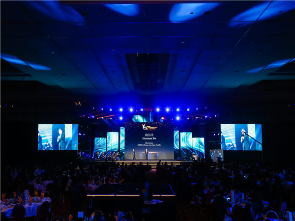 這里有一份活動(dòng)策劃全攻略，請(qǐng)查收！