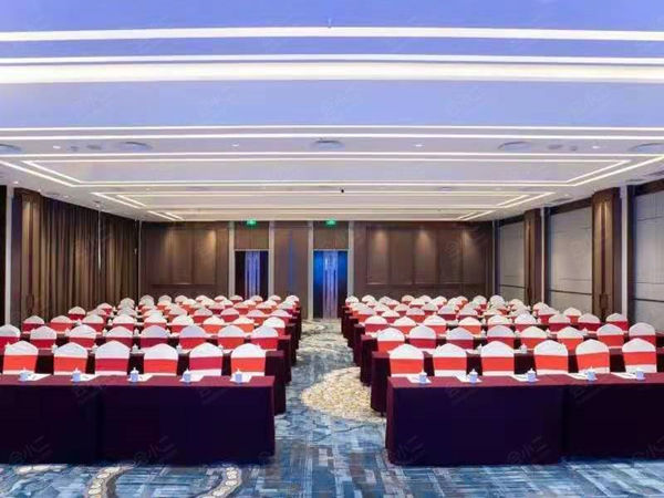 策劃商務(wù)會議活動需要做哪些準(zhǔn)備工作?