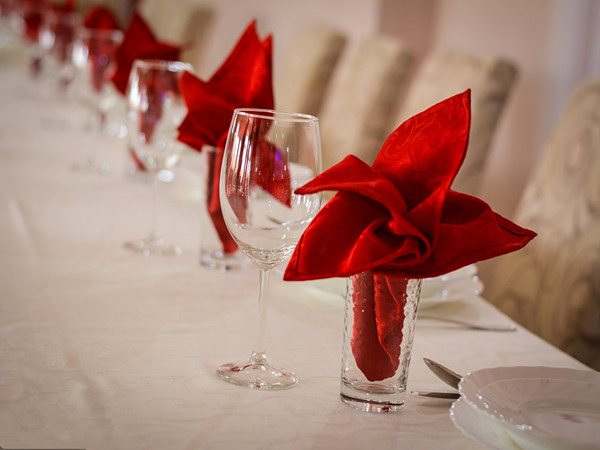 把控年會活動會場布置，以下五大關(guān)鍵點(diǎn)必不可少!