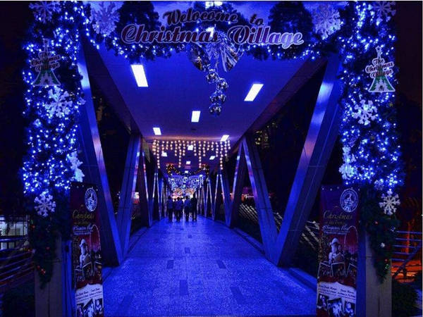 活動策劃師應(yīng)具備的能力分析