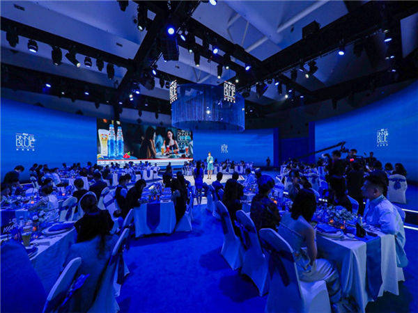 優(yōu)秀策劃師必備的策劃技巧分享