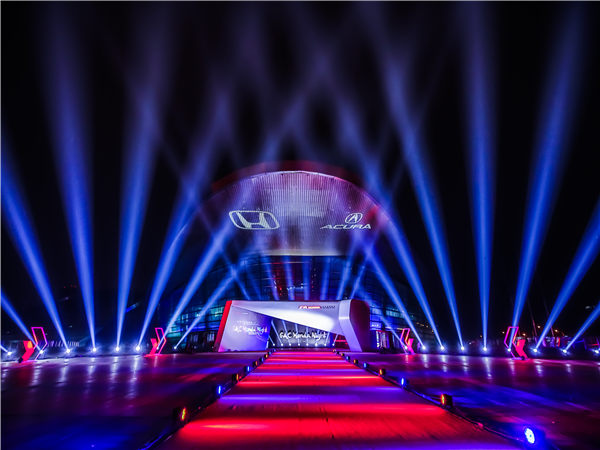 策劃一場演出活動有哪些注意事項?