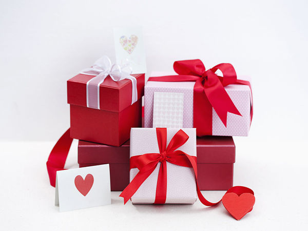 淺談策劃周年慶活動對禮品的設計挑選要求