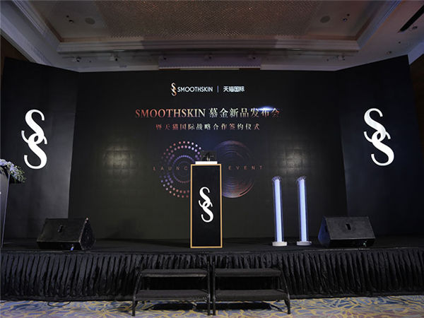 一場大型的活動策劃能帶來什么?