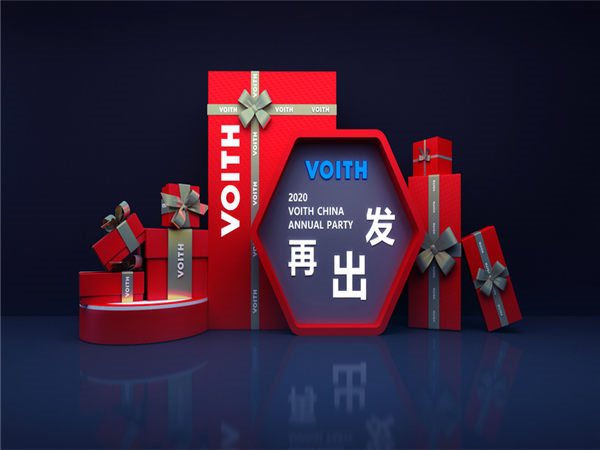 策劃活動應該從哪些角度吸引客戶的關注?