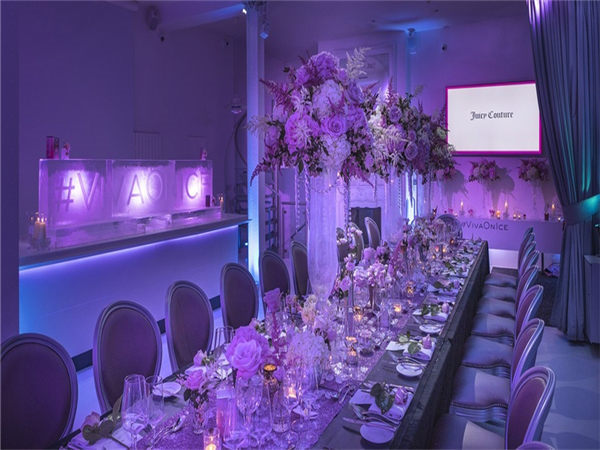 活動策劃有哪些類型?您了解多少!