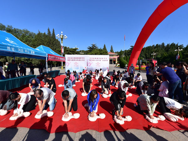 公益活動(dòng)策劃的四大特點(diǎn)，你了解多少?