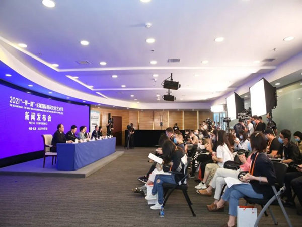 策劃一場記者發(fā)布會(huì)應(yīng)該關(guān)注哪些要點(diǎn)?