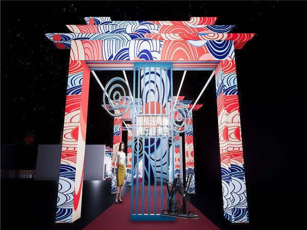 考慮到這些要點(diǎn)，你的活動(dòng)策劃方案不會(huì)差