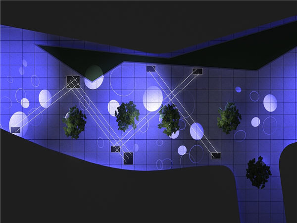 想要策劃一場成功的活動(dòng)，你需要掌握這些