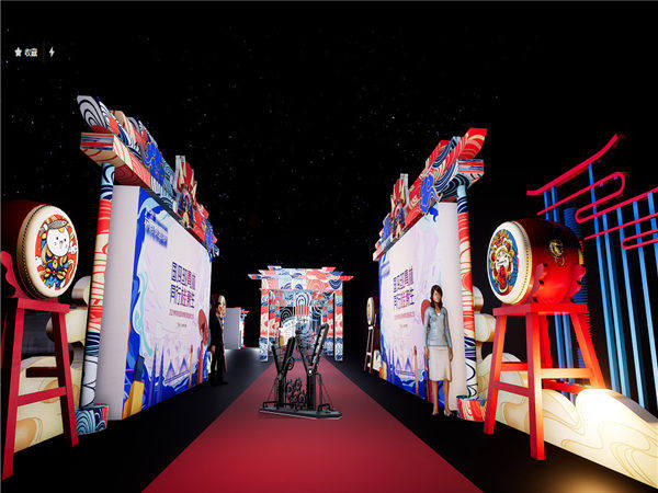 如何做好一個(gè)活動(dòng)策劃方案?干貨不容錯(cuò)過(guò)!