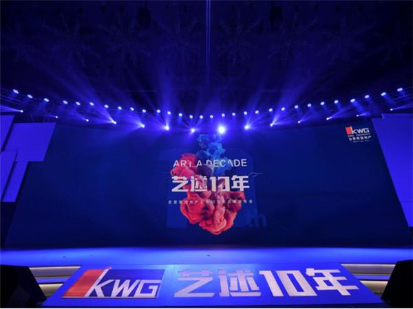 發(fā)布會(huì)活動(dòng)策劃有哪些注意事項(xiàng)?每一件都不可大意!