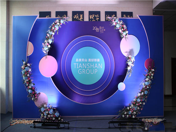 新產品促銷活動策劃方案如何一鳴驚人?