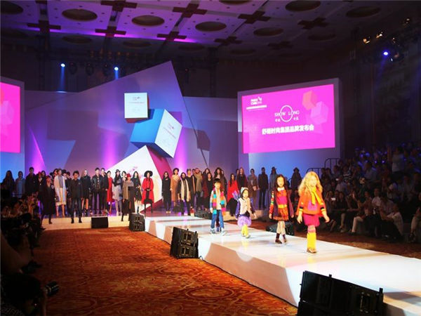 策劃一場新品發(fā)布會活動要考慮的七個要素