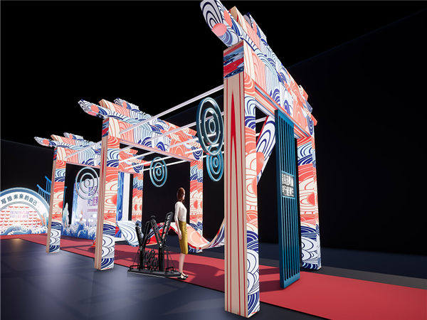 如何選擇活動策劃公司?這幾點很重要!