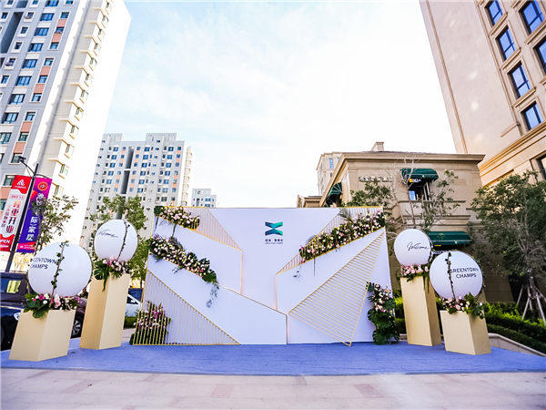 活動現(xiàn)場常見的幾個突發(fā)事件不可不知，助你避開雷區(qū)