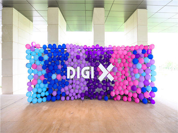 想要策劃出完美的慶典活動方案，這幾個方面必須知道