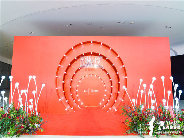 掌握這幾個技巧，還怕慶典活動策劃方案寫不出來?