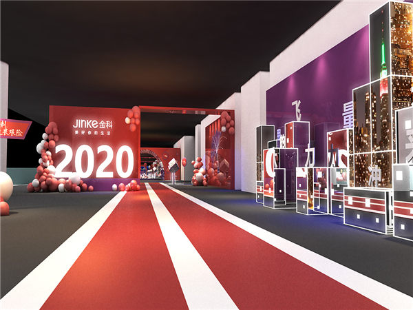 策劃一場大型活動(dòng)，執(zhí)行過程中需要注意的五大要點(diǎn)