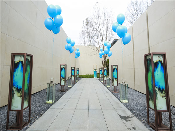 舉辦慶典活動常見的幾種意外情況及應對措施