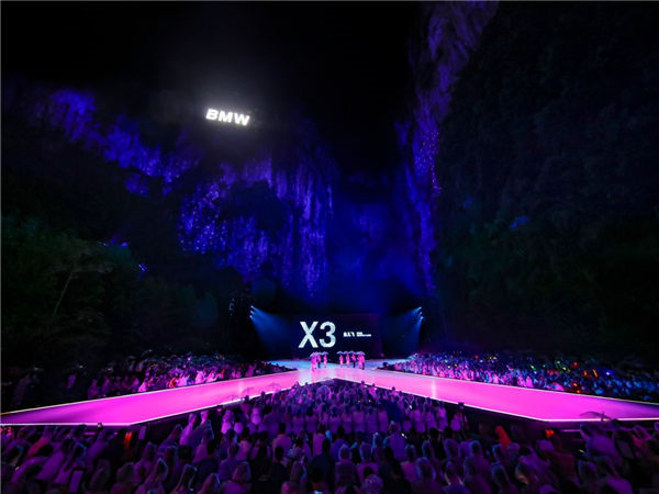 如何開始您的活動策劃業(yè)務(wù)的終極指南