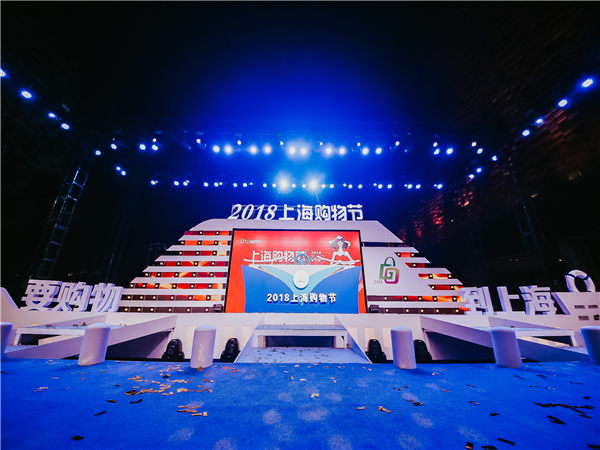 企業(yè)做活動(dòng)策劃的四大優(yōu)勢(shì)，別說(shuō)你還不知道!