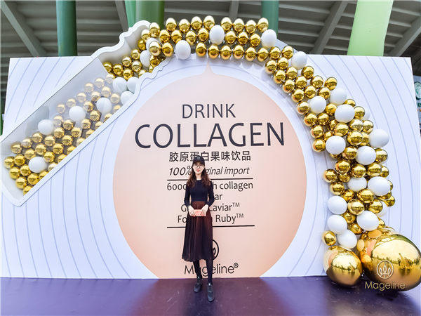 深圳時光在線手把手教你：如何成為一名優(yōu)秀的活動策劃師