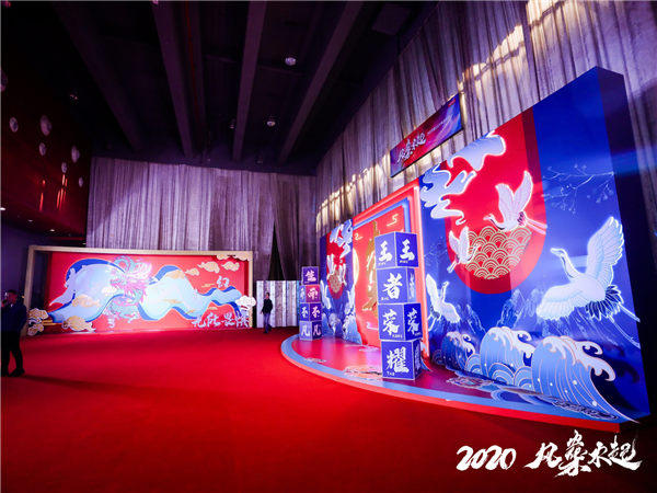 深圳活動策劃公司經(jīng)驗分享，商業(yè)活動策劃成功思路須知