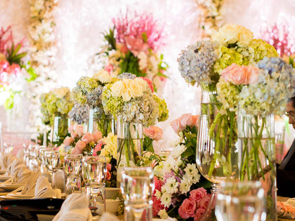 年末大考！年會活動策劃應(yīng)該怎么做？