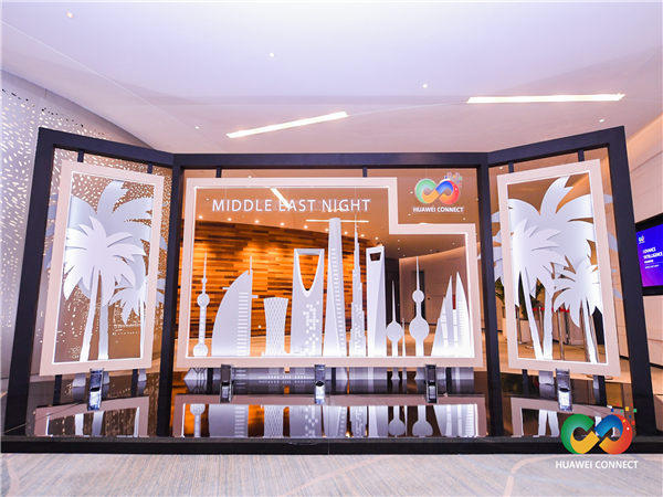 活動策劃需注意的5件事， 每一件都不可大意!