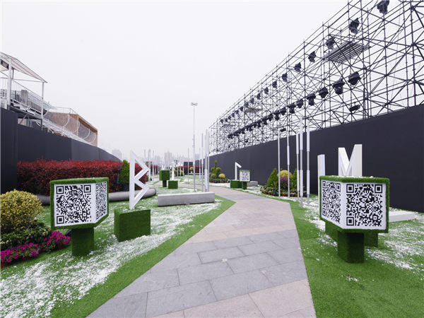 深圳周年慶活動(dòng)策劃需要如何籌備呢?