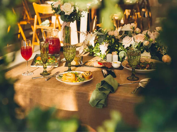 你還在為策劃年會(huì)活動(dòng)束手無策？時(shí)光在線為您揭秘！