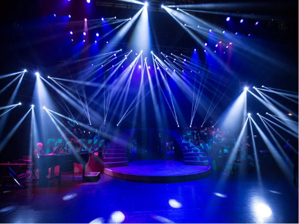 活動(dòng)策劃需要注意這幾個(gè)方面，必get的日常干貨!