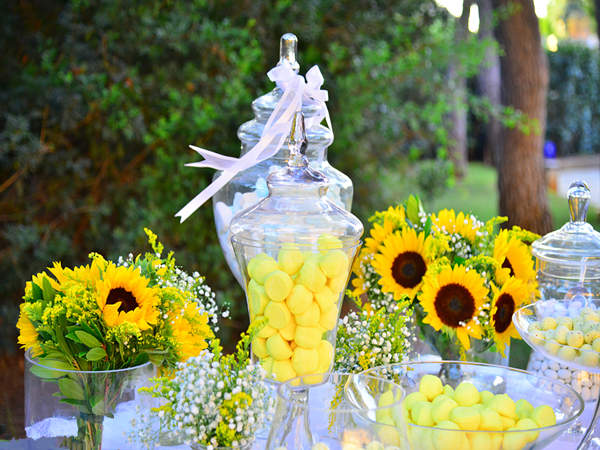 策劃人必看：從周年慶活動(dòng)策劃方案到落地的4個(gè)環(huán)節(jié)