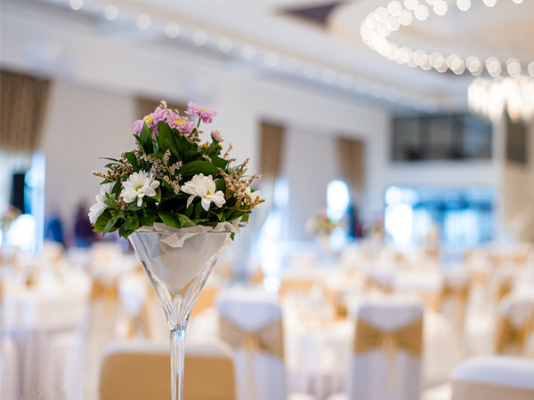 企業(yè)晚會晚宴策劃怎么做？5個要點把握策劃方向！