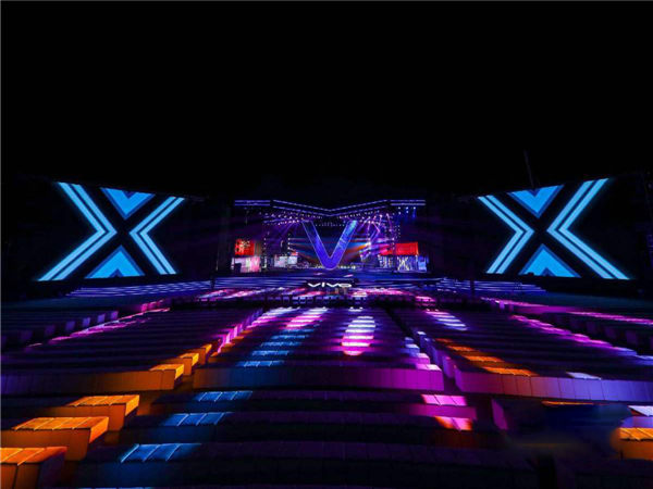 一場驚爆全場的新品發(fā)布會活動策劃，過來人手把手分享